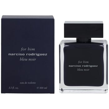 Narciso Rodriguez For Him Bleu Noir EDT